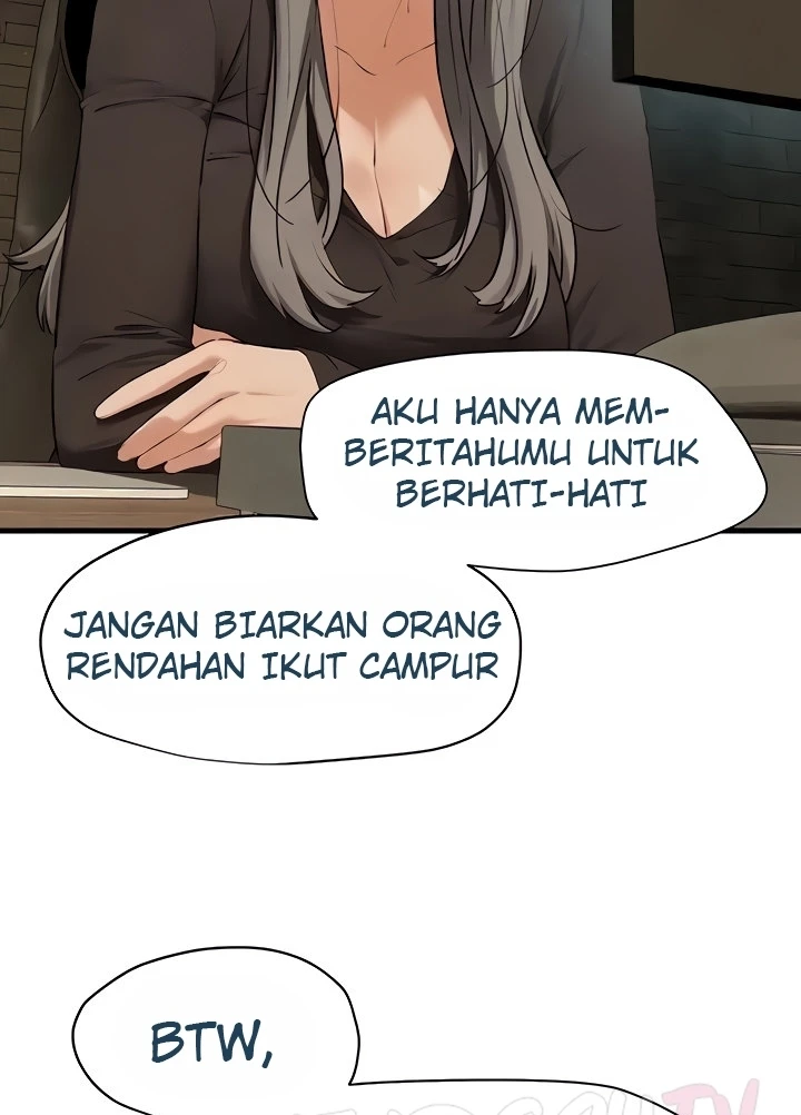 image-komik-moby-dick-chapter-23-27/93