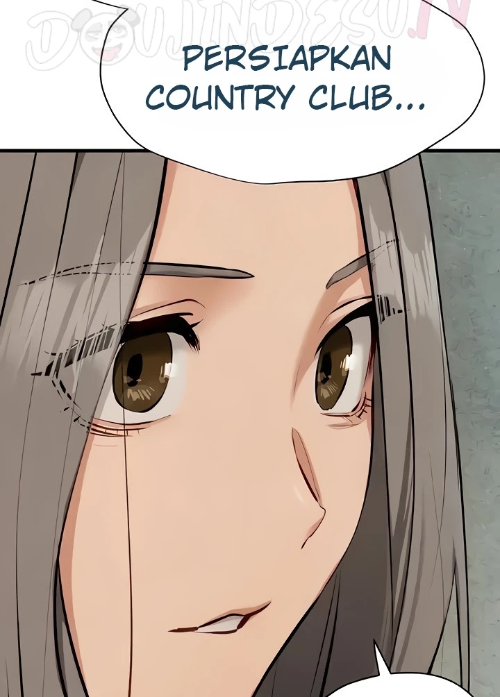 image-komik-moby-dick-chapter-23-28/93