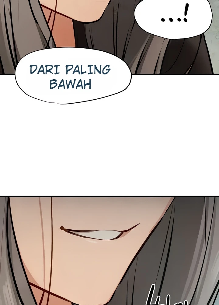 image-komik-moby-dick-chapter-23-29/93