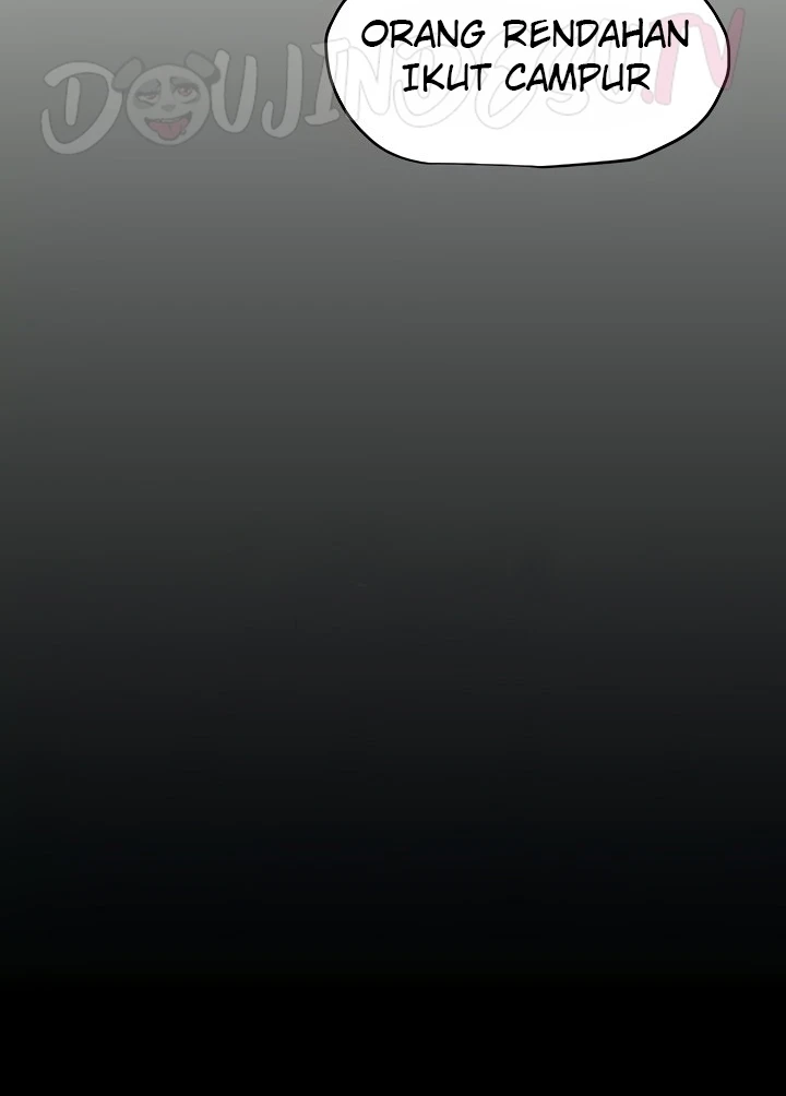 image-komik-moby-dick-chapter-23-31/93