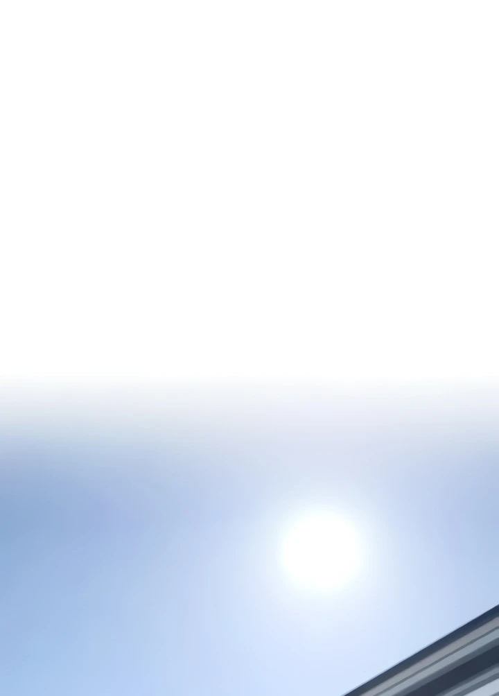 image-komik-moby-dick-chapter-23-32/93