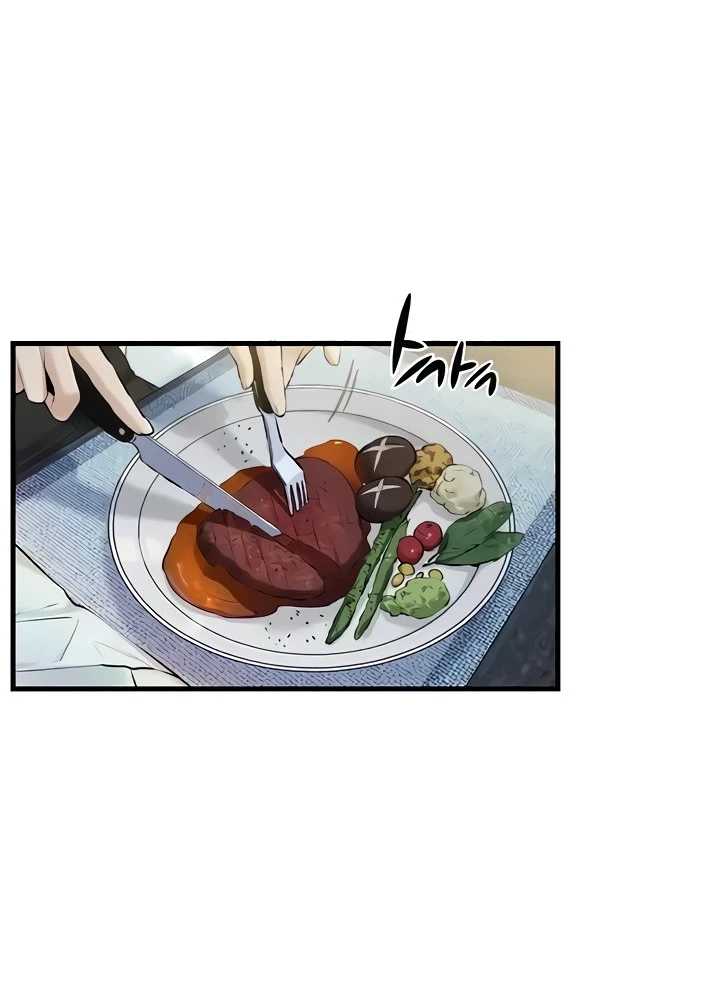 image-komik-moby-dick-chapter-23-34/93