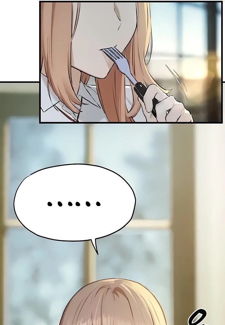 image-komik-moby-dick-chapter-23-35/93