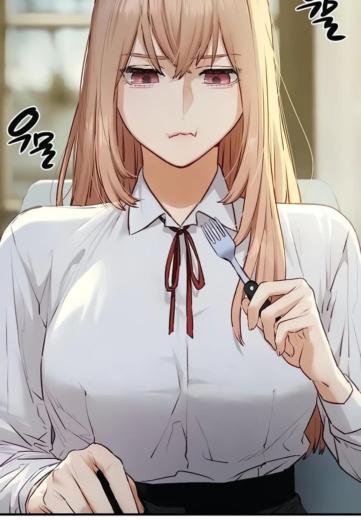 image-komik-moby-dick-chapter-23-36/93