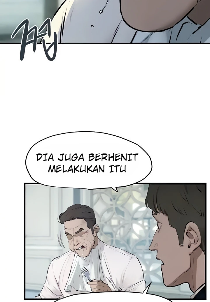 image-komik-moby-dick-chapter-23-38/93