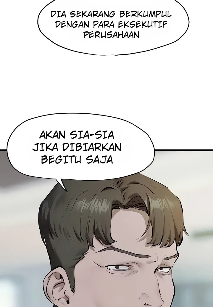 image-komik-moby-dick-chapter-23-39/93