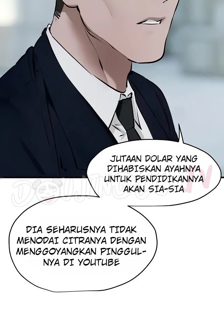 image-komik-moby-dick-chapter-23-40/93