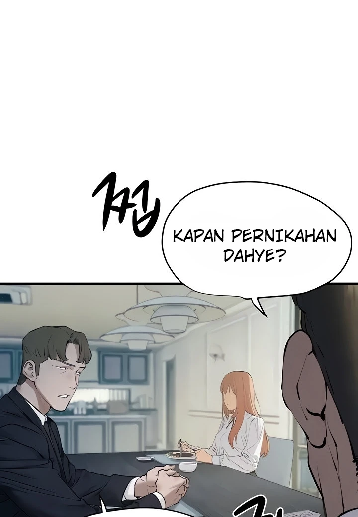 image-komik-moby-dick-chapter-23-41/93