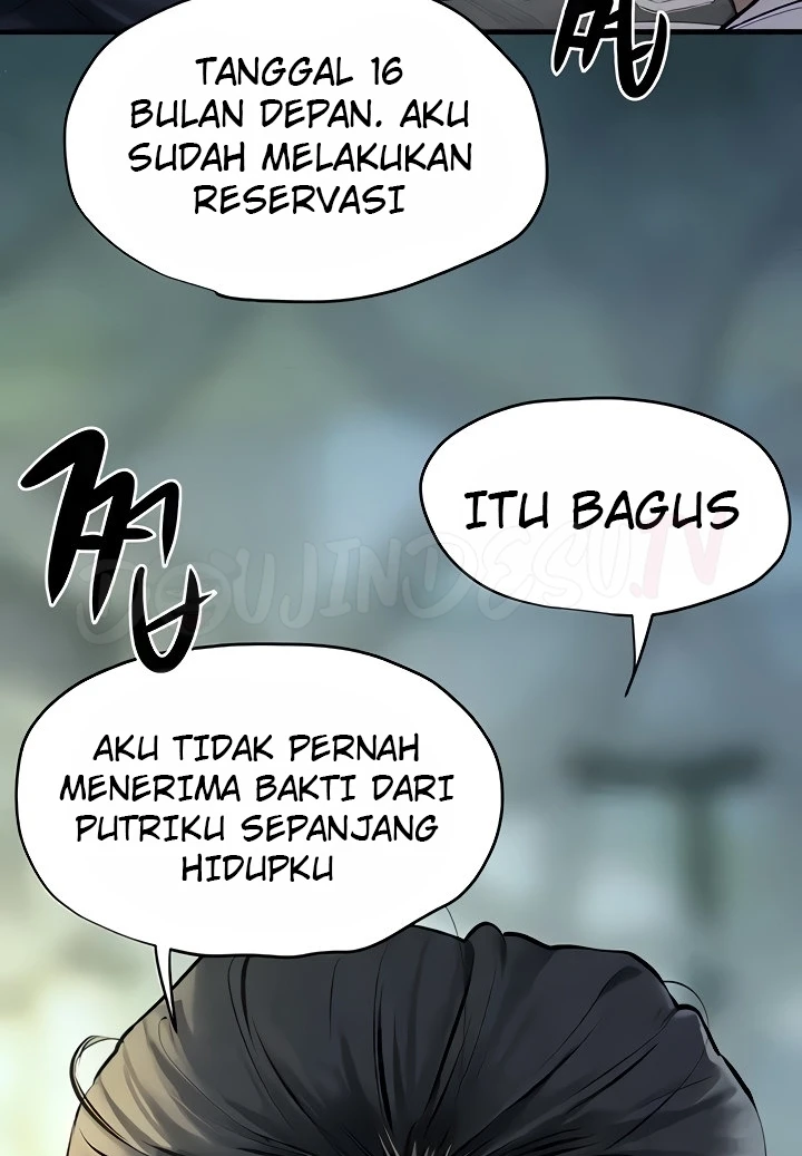 image-komik-moby-dick-chapter-23-42/93