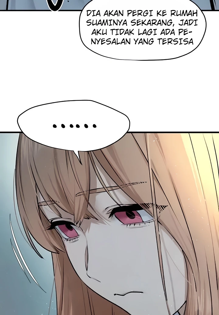 image-komik-moby-dick-chapter-23-44/93