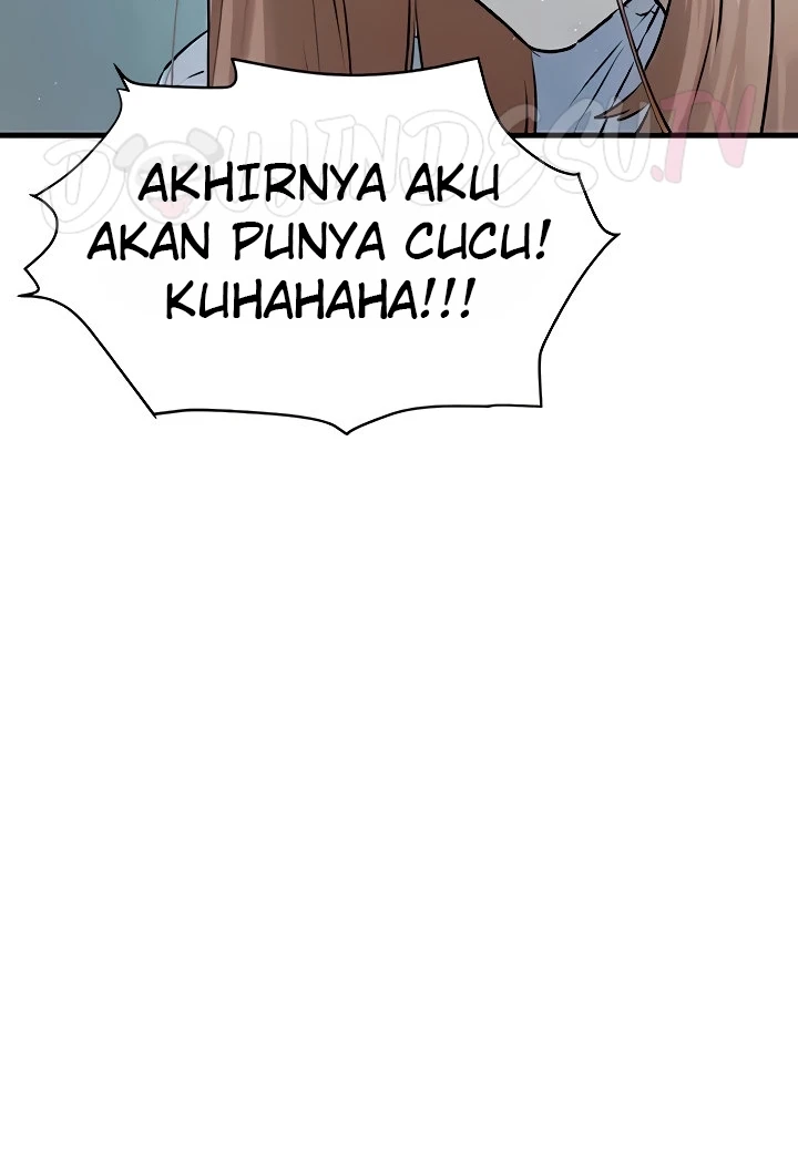 image-komik-moby-dick-chapter-23-45/93