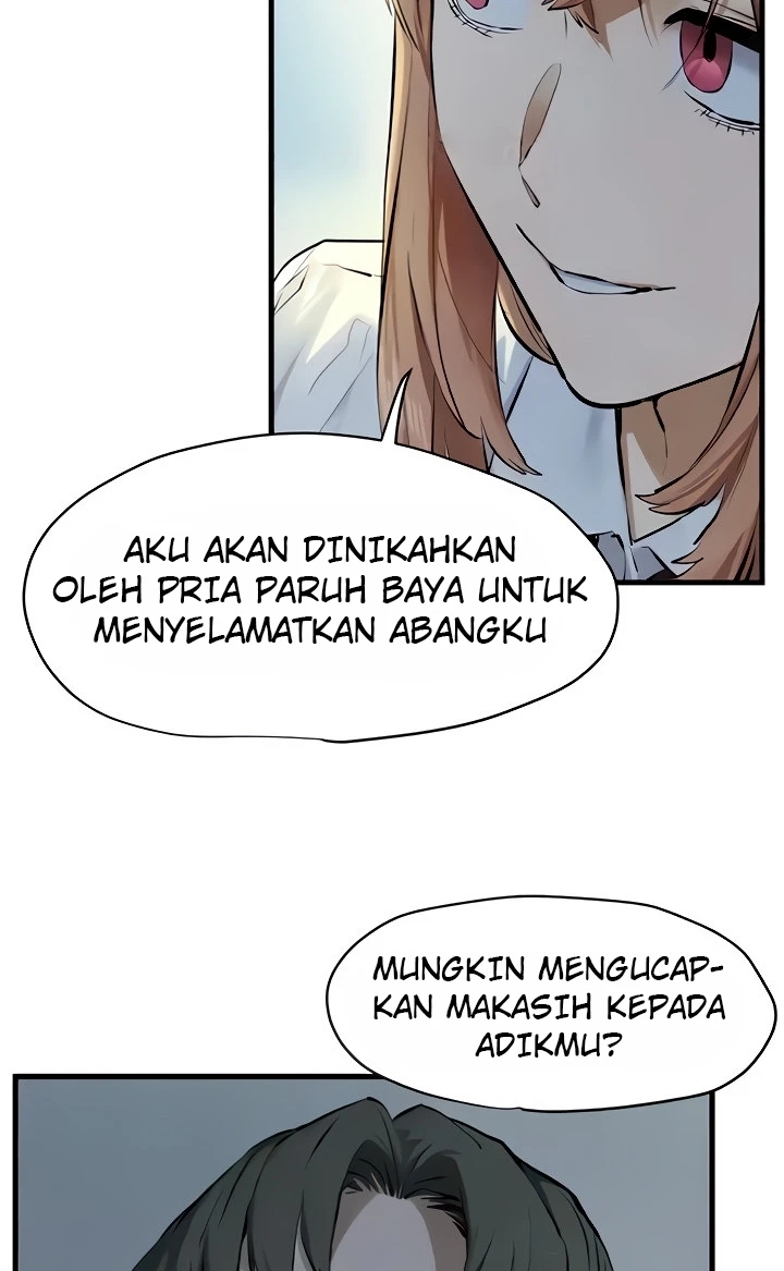 image-komik-moby-dick-chapter-23-50/93