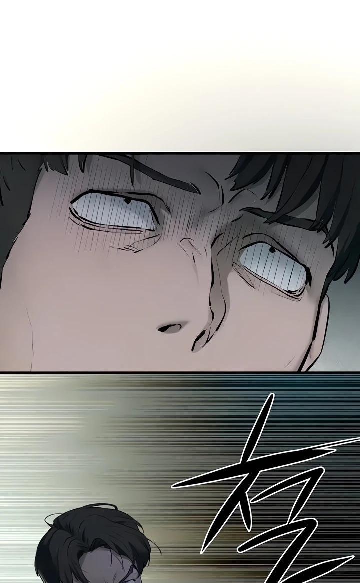 image-komik-moby-dick-chapter-23-52/93