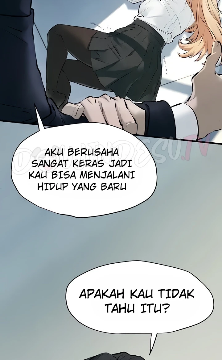 image-komik-moby-dick-chapter-23-55/93