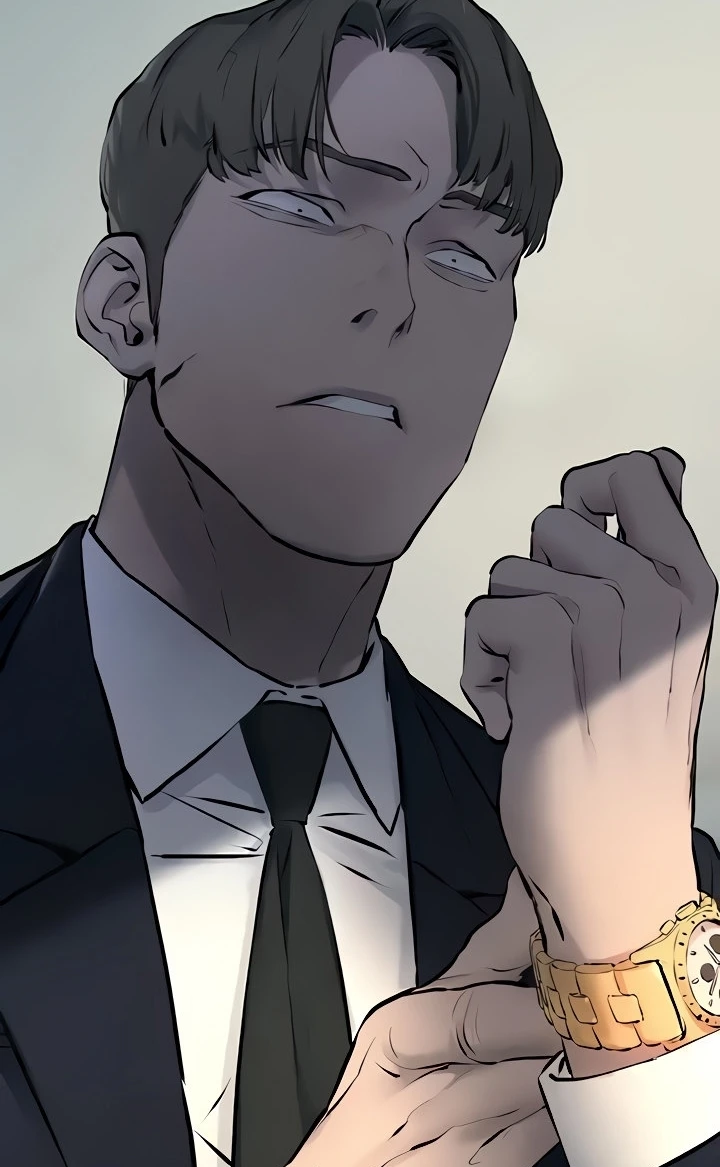 image-komik-moby-dick-chapter-23-56/93