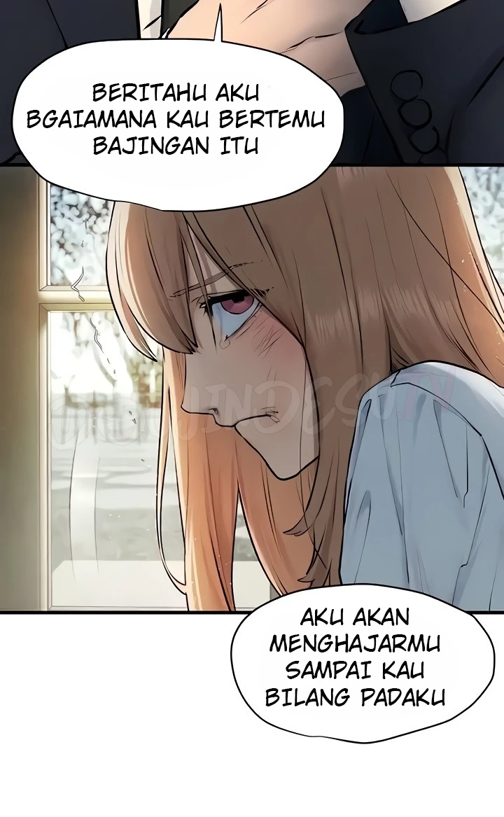 image-komik-moby-dick-chapter-23-57/93