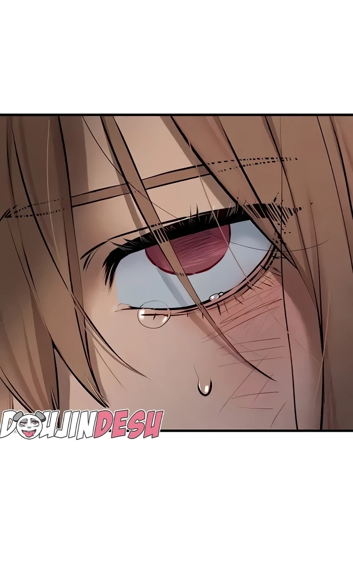 image-komik-moby-dick-chapter-23-58/93