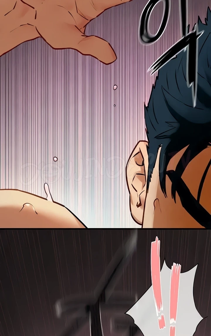 image-komik-moby-dick-chapter-23-60/93