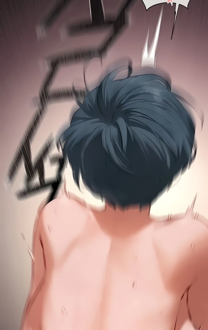 image-komik-moby-dick-chapter-23-61/93