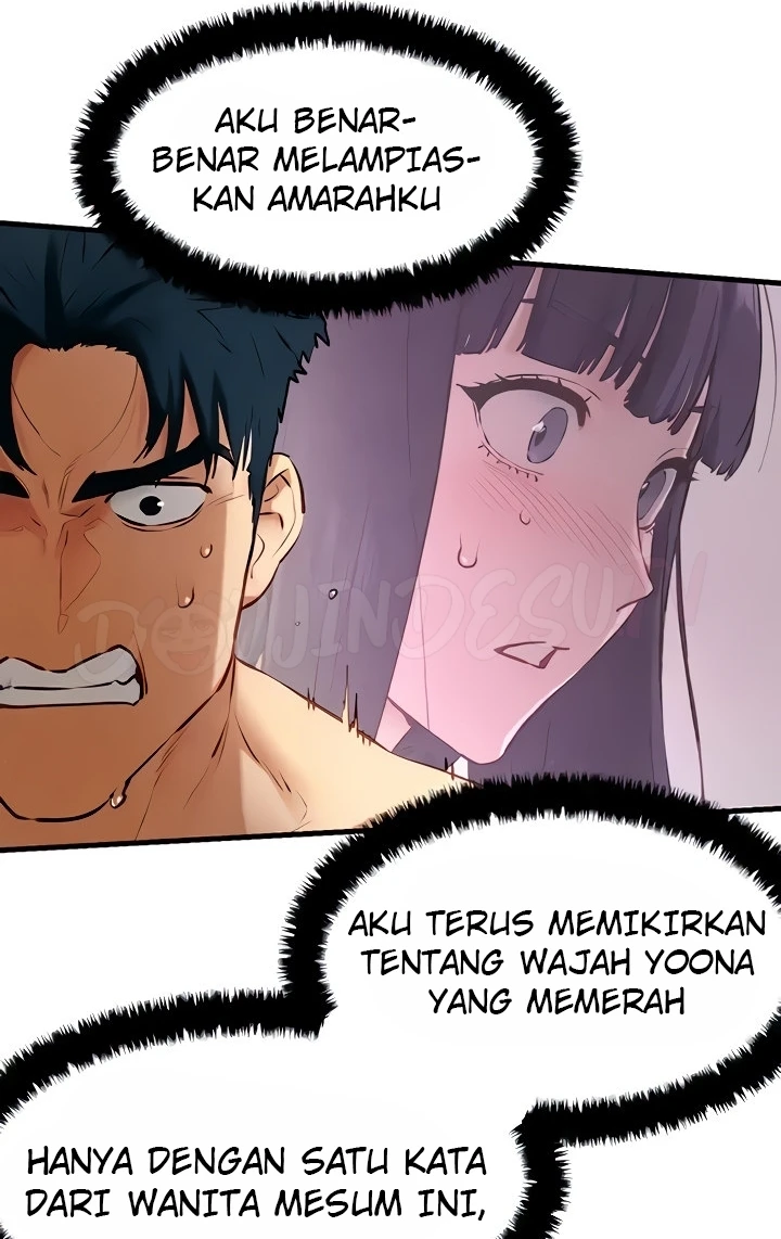 image-komik-moby-dick-chapter-23-66/93