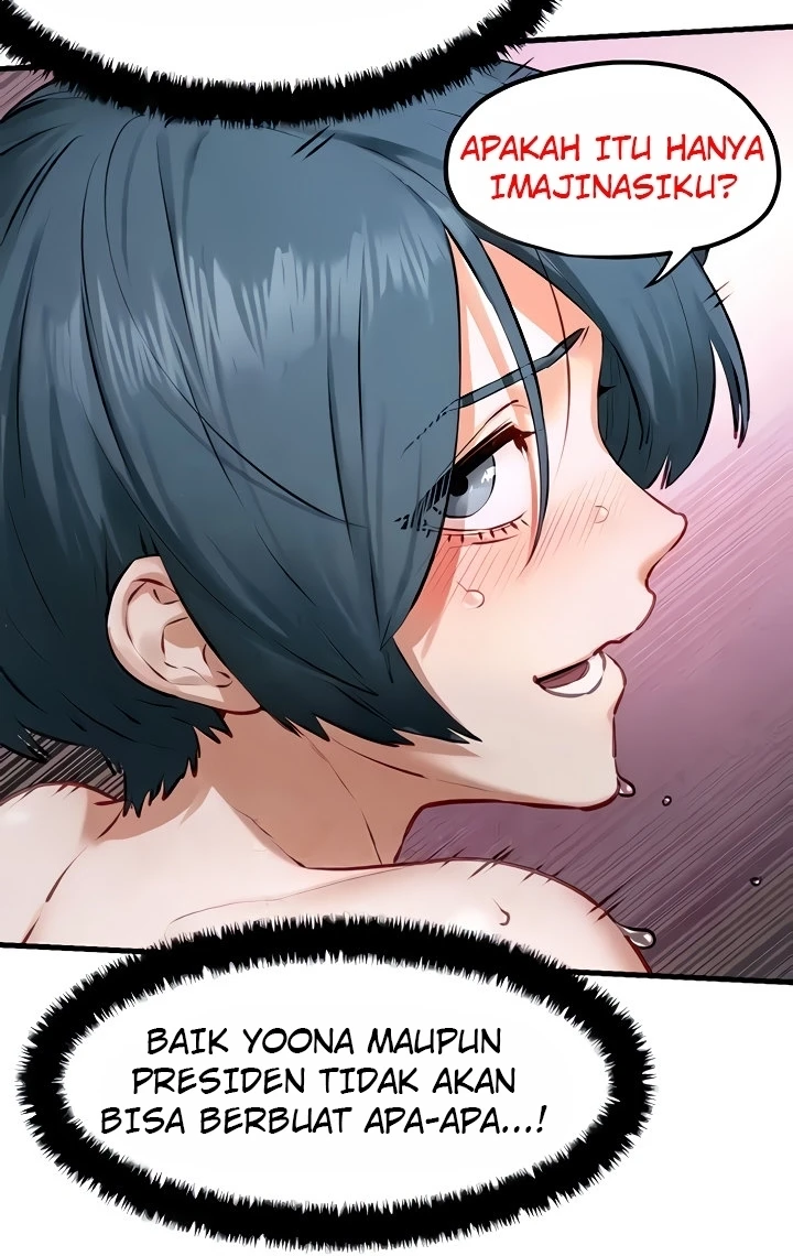 image-komik-moby-dick-chapter-23-67/93