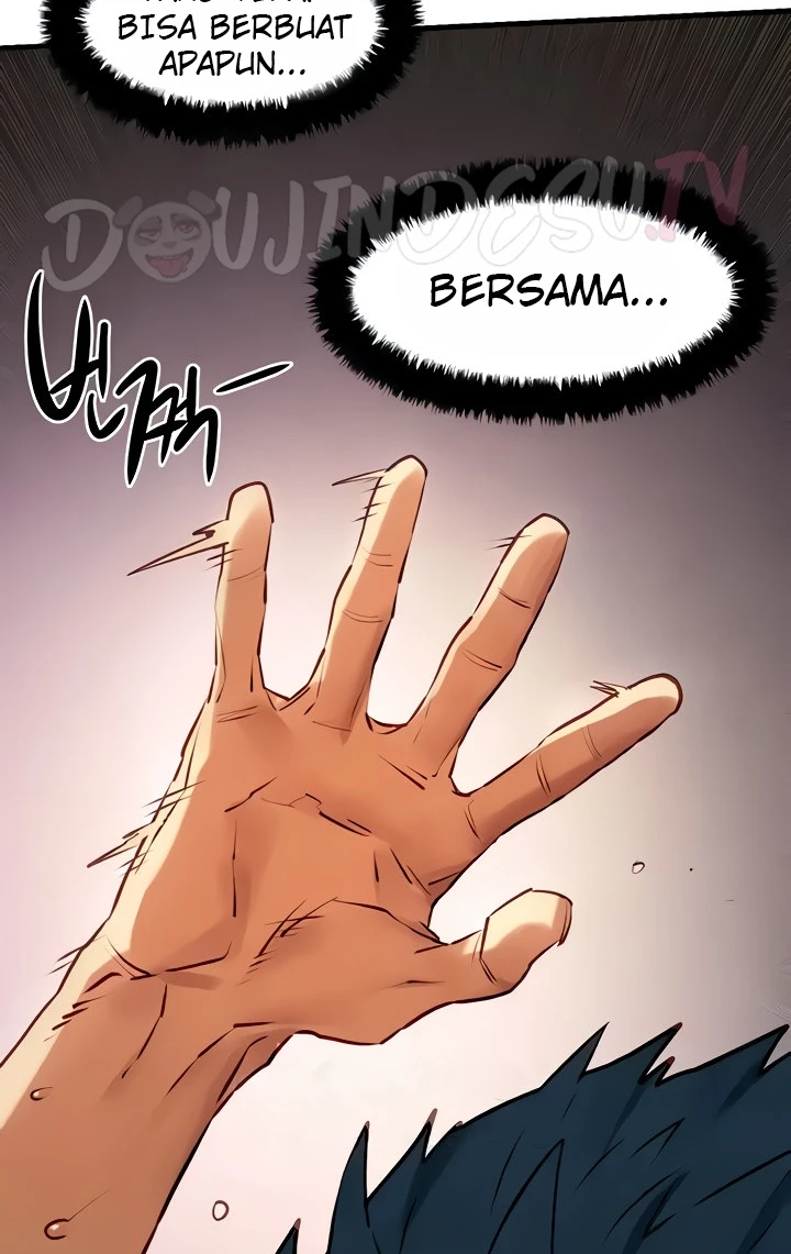 image-komik-moby-dick-chapter-23-69/93