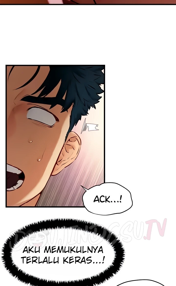 image-komik-moby-dick-chapter-23-75/93