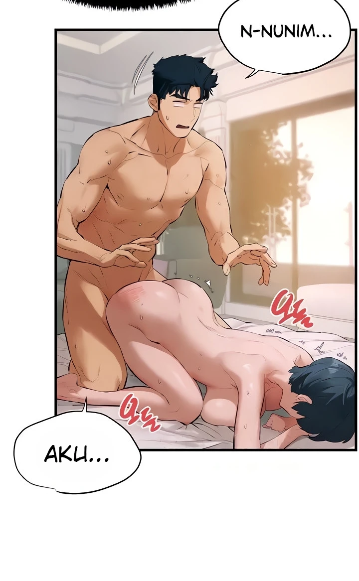 image-komik-moby-dick-chapter-23-76/93