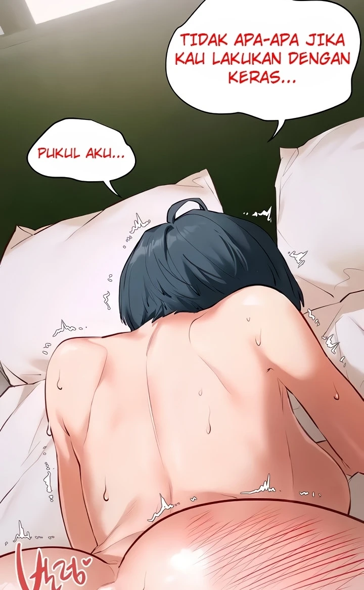 image-komik-moby-dick-chapter-23-79/93