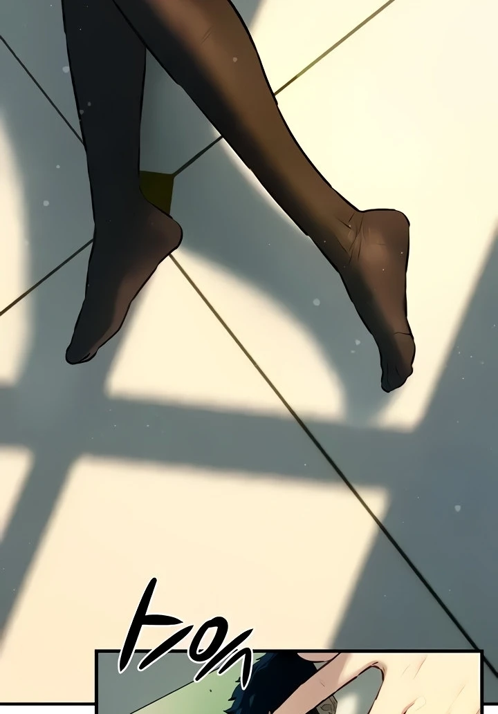 image-komik-moby-dick-chapter-23-86/93