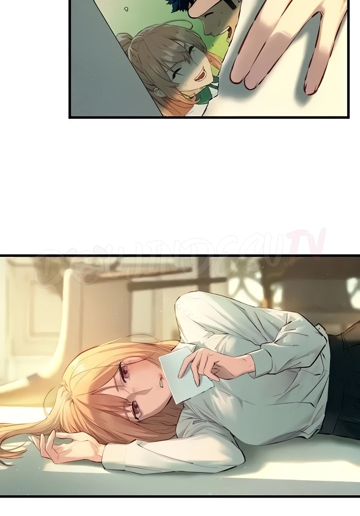 image-komik-moby-dick-chapter-23-87/93