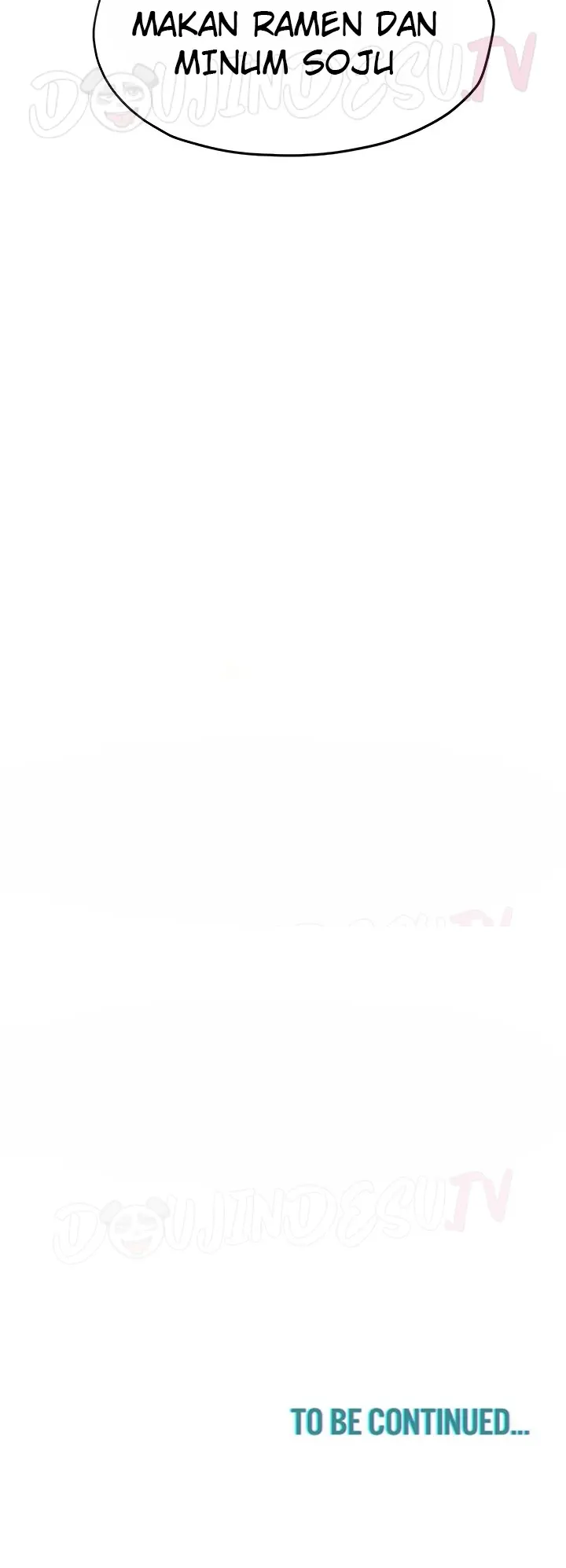 image-komik-moby-dick-chapter-23-92/93