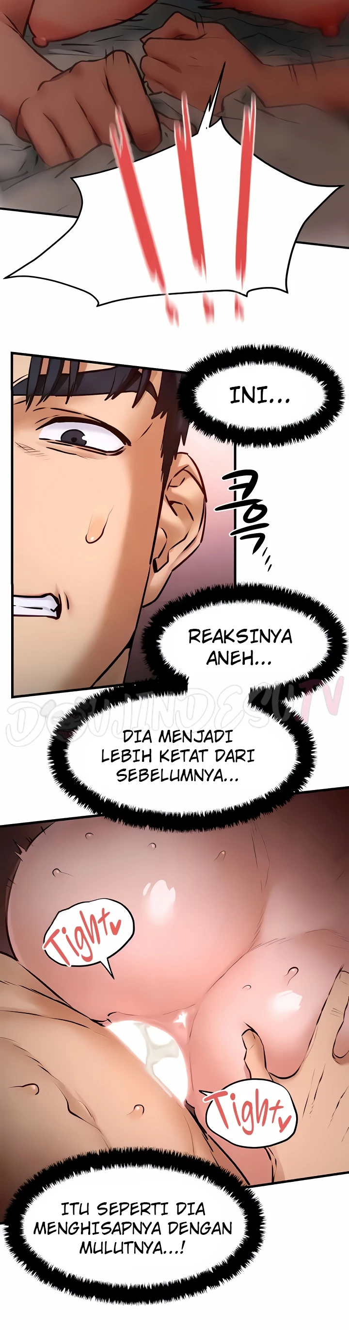 image-komik-moby-dick-chapter-24-1/11