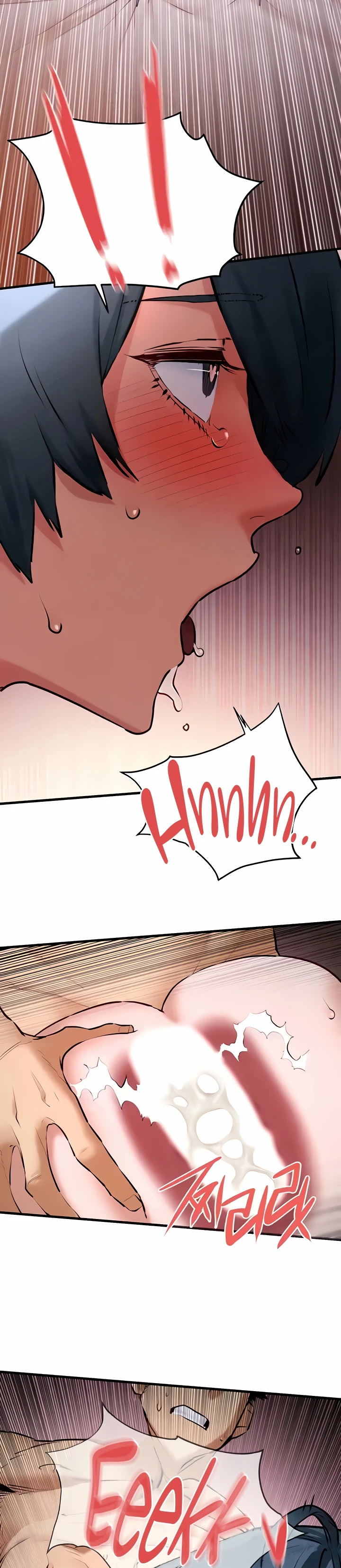 image-komik-moby-dick-chapter-24-3/11