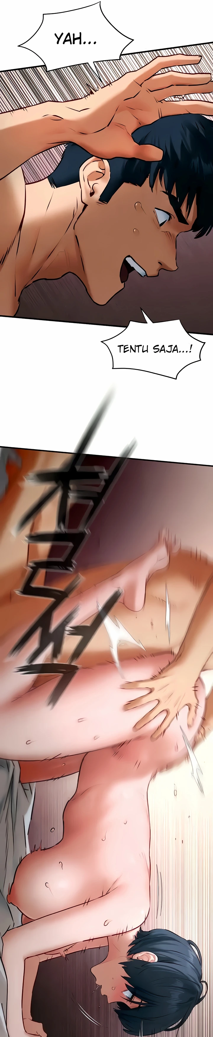 image-komik-moby-dick-chapter-24-6/11