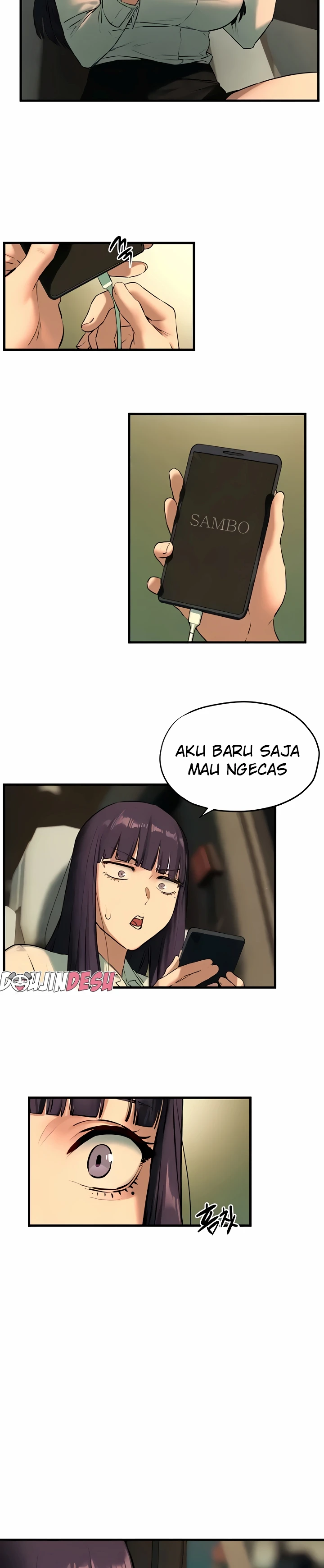 image-komik-moby-dick-chapter-24-10/11