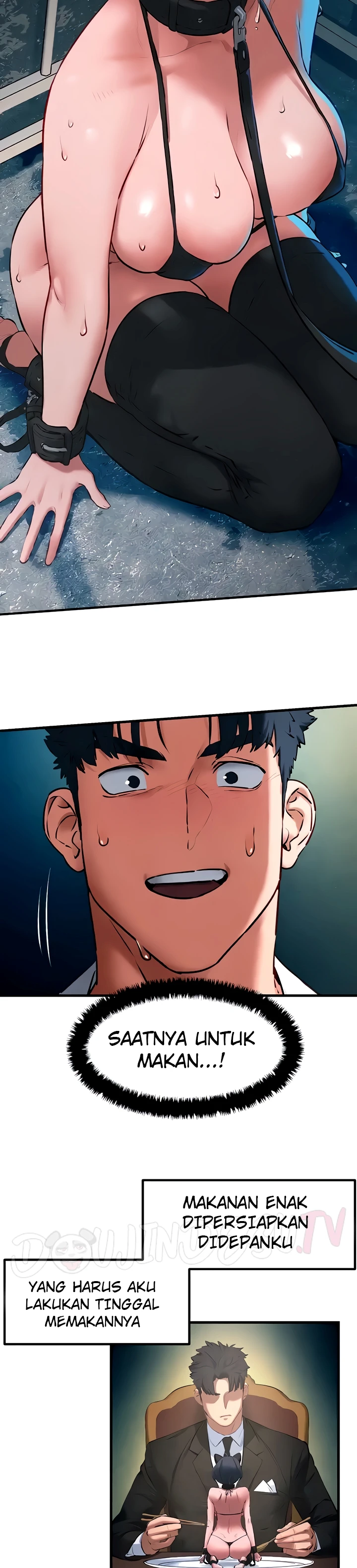 image-komik-moby-dick-chapter-25-2/33