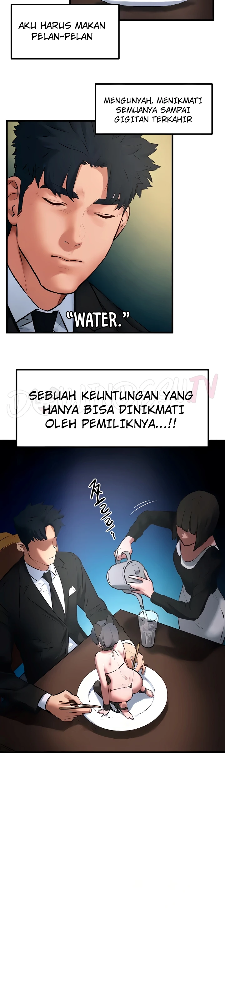 image-komik-moby-dick-chapter-25-3/33