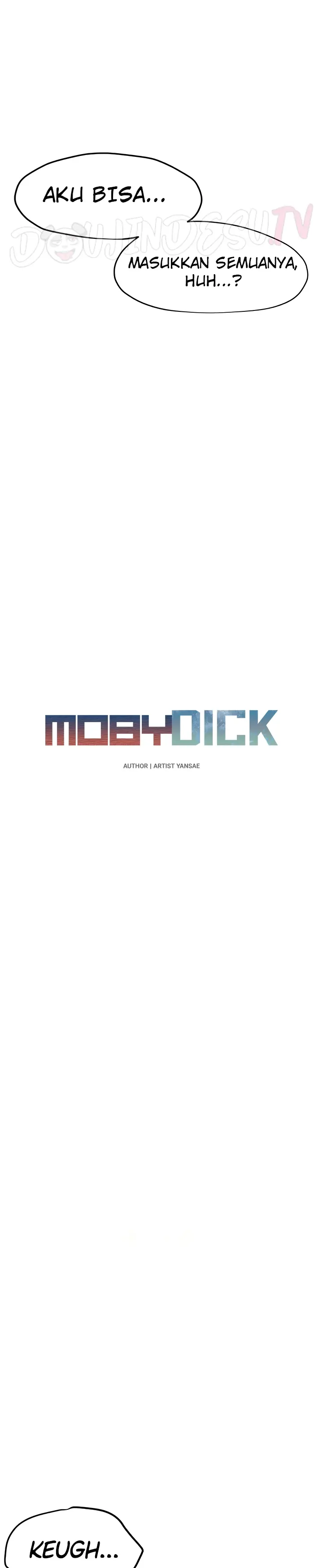 image-komik-moby-dick-chapter-25-9/33