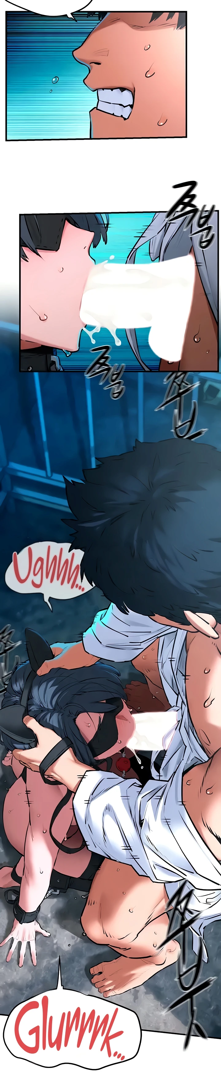 image-komik-moby-dick-chapter-25-10/33