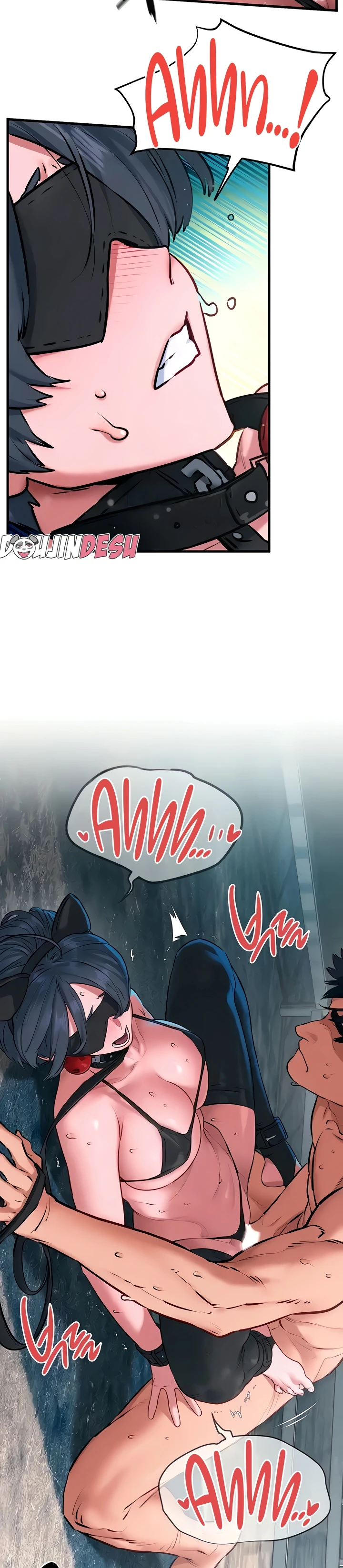 image-komik-moby-dick-chapter-25-13/33