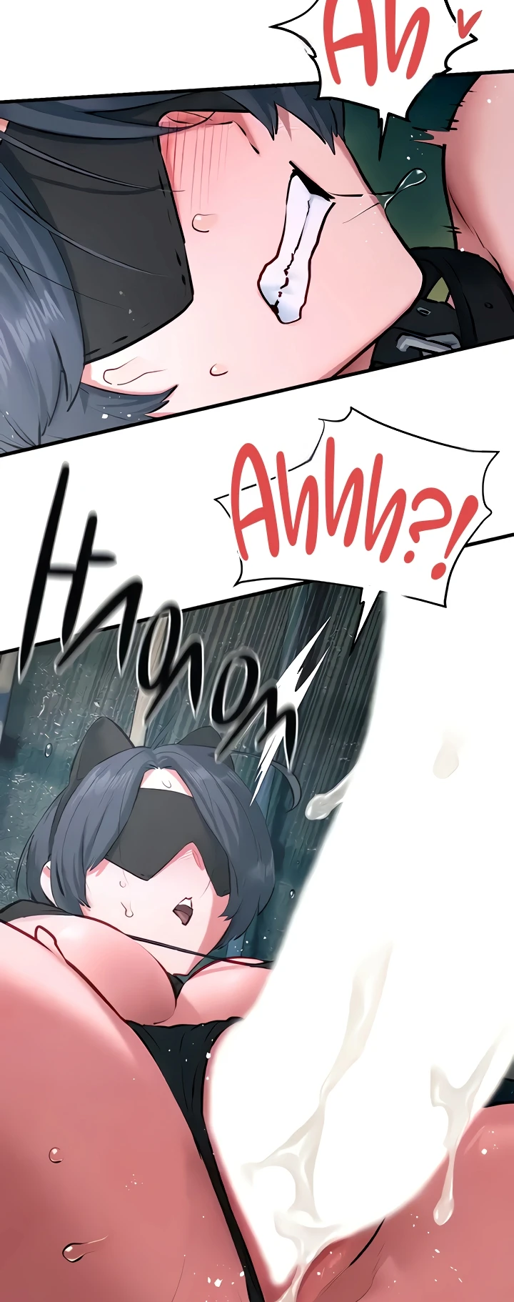 image-komik-moby-dick-chapter-25-18/33