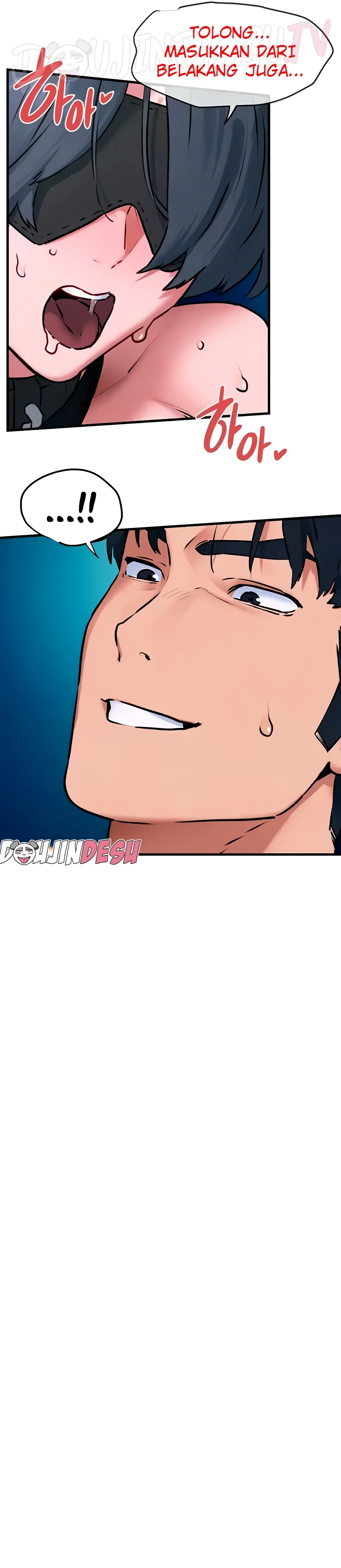 image-komik-moby-dick-chapter-25-28/33