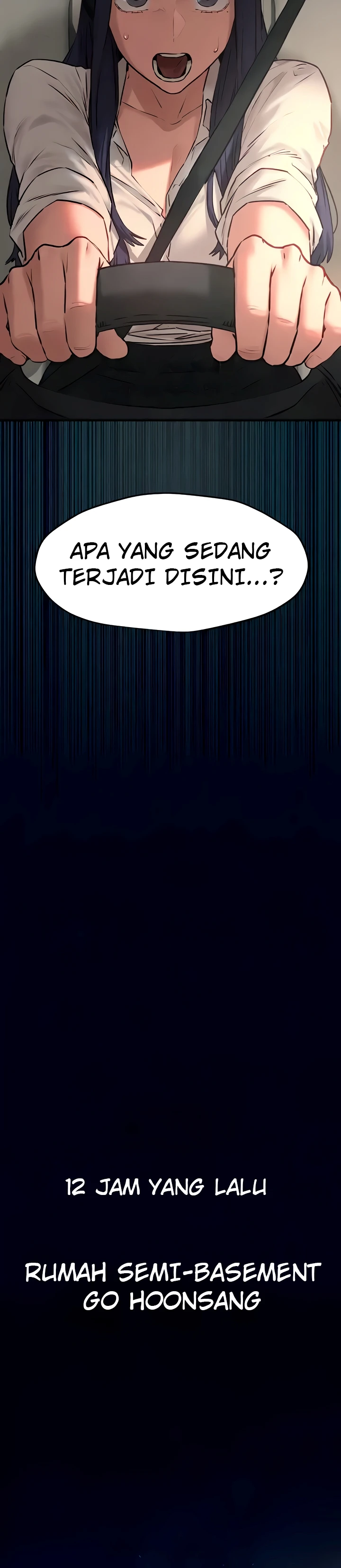 image-komik-moby-dick-chapter-25-31/33