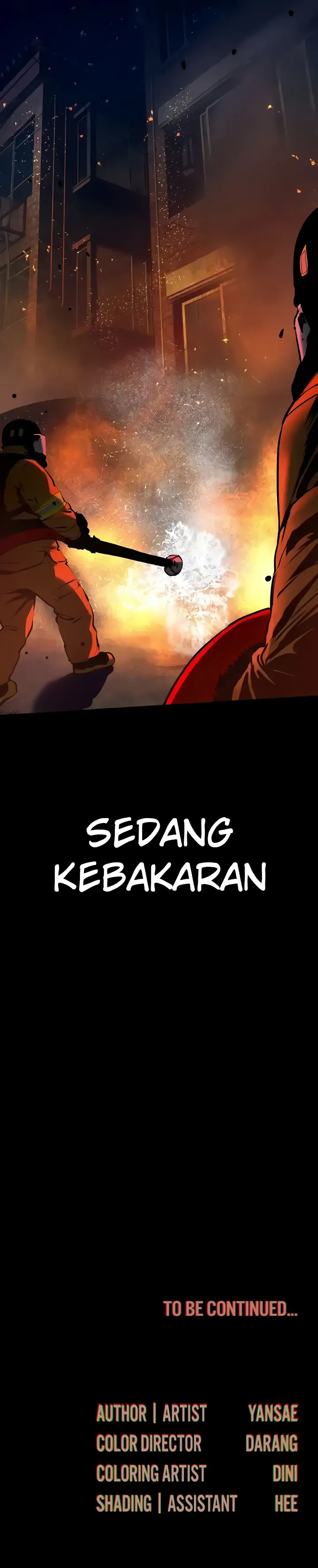 image-komik-moby-dick-chapter-25-32/33