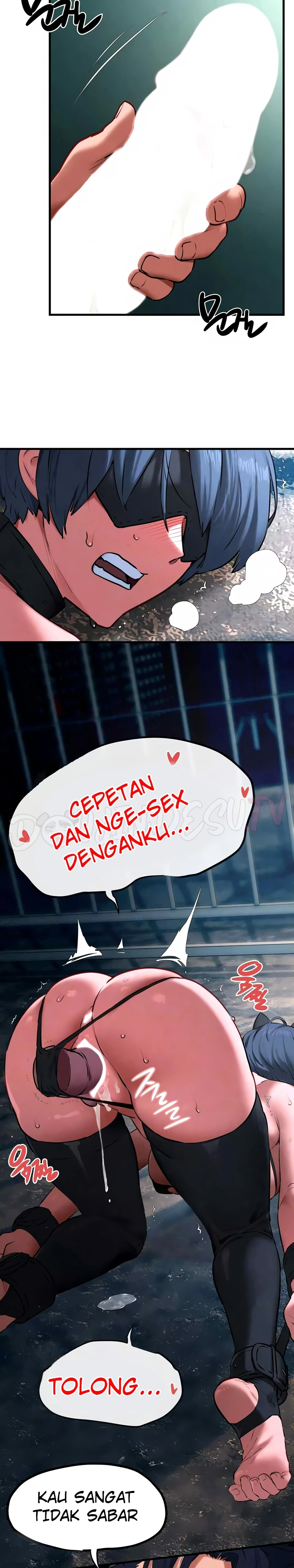 image-komik-moby-dick-chapter-26-1/12