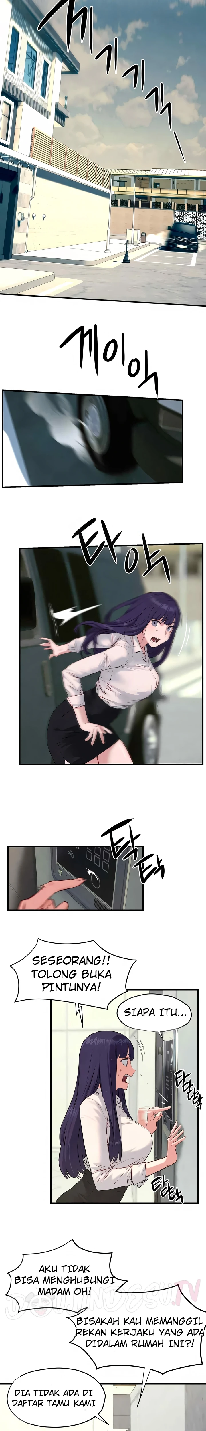 image-komik-moby-dick-chapter-26-11/12