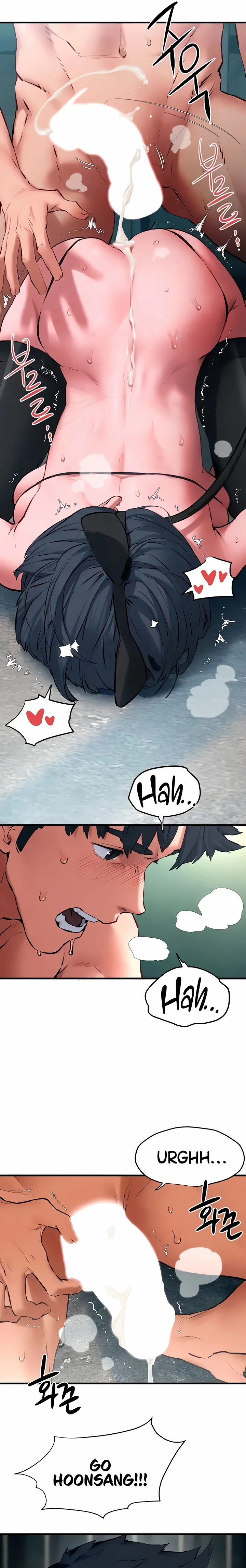 image-komik-moby-dick-chapter-27-6/27