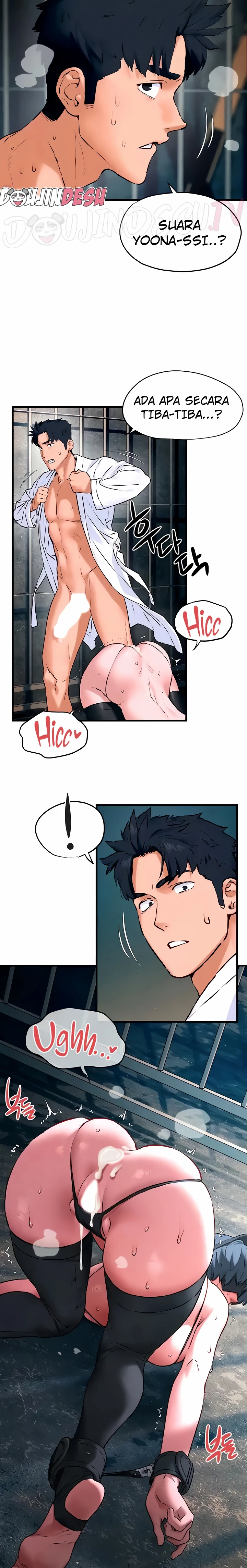 image-komik-moby-dick-chapter-27-7/27