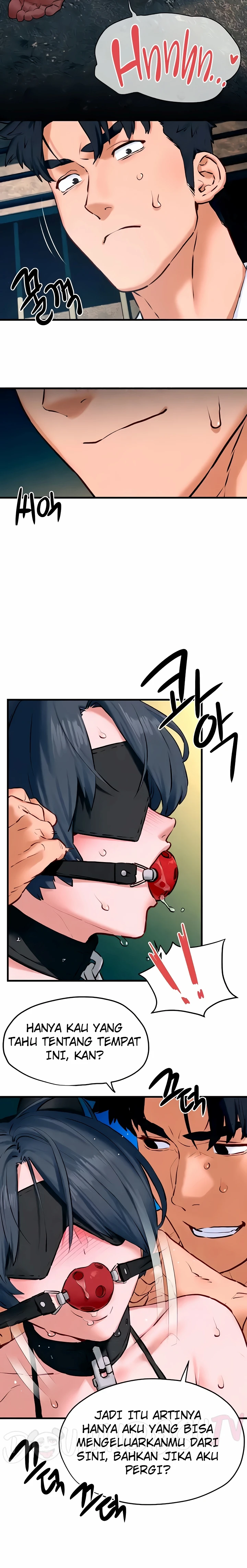 image-komik-moby-dick-chapter-27-8/27